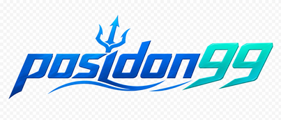 Posidon99
